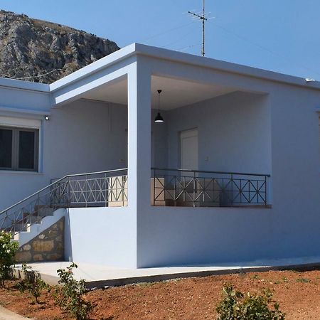 North Corinth Exterior photo
